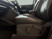 USED 2014 64 FORD KUGA 2.0 TDCi Titanium X SUV 5dr Diesel Powershift AWD Euro 5 (163 ps) 