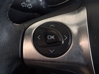 USED 2014 64 FORD KUGA 2.0 TDCi Titanium X SUV 5dr Diesel Powershift AWD Euro 5 (163 ps) 