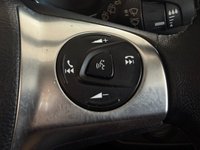 USED 2014 64 FORD KUGA 2.0 TDCi Titanium X SUV 5dr Diesel Powershift AWD Euro 5 (163 ps) 