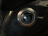 USED 2014 64 FORD KUGA 2.0 TDCi Titanium X SUV 5dr Diesel Powershift AWD Euro 5 (163 ps) 