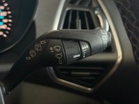 USED 2014 64 FORD KUGA 2.0 TDCi Titanium X SUV 5dr Diesel Powershift AWD Euro 5 (163 ps) 
