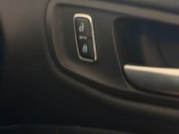 USED 2014 64 FORD KUGA 2.0 TDCi Titanium X SUV 5dr Diesel Powershift AWD Euro 5 (163 ps) 