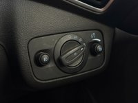 USED 2014 64 FORD KUGA 2.0 TDCi Titanium X SUV 5dr Diesel Powershift AWD Euro 5 (163 ps) 