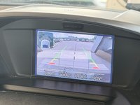 USED 2014 64 FORD KUGA 2.0 TDCi Titanium X SUV 5dr Diesel Powershift AWD Euro 5 (163 ps) 