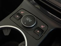 USED 2014 64 FORD KUGA 2.0 TDCi Titanium X SUV 5dr Diesel Powershift AWD Euro 5 (163 ps) 