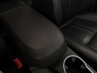 USED 2014 64 FORD KUGA 2.0 TDCi Titanium X SUV 5dr Diesel Powershift AWD Euro 5 (163 ps) 