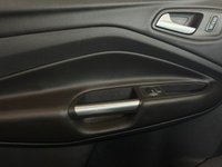 USED 2014 64 FORD KUGA 2.0 TDCi Titanium X SUV 5dr Diesel Powershift AWD Euro 5 (163 ps) 