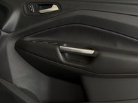 USED 2014 64 FORD KUGA 2.0 TDCi Titanium X SUV 5dr Diesel Powershift AWD Euro 5 (163 ps) 