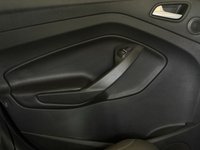 USED 2014 64 FORD KUGA 2.0 TDCi Titanium X SUV 5dr Diesel Powershift AWD Euro 5 (163 ps) 
