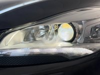 USED 2014 64 FORD KUGA 2.0 TDCi Titanium X SUV 5dr Diesel Powershift AWD Euro 5 (163 ps) 