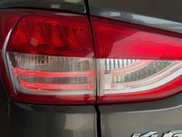 USED 2014 64 FORD KUGA 2.0 TDCi Titanium X SUV 5dr Diesel Powershift AWD Euro 5 (163 ps) 