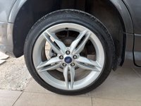 USED 2014 64 FORD KUGA 2.0 TDCi Titanium X SUV 5dr Diesel Powershift AWD Euro 5 (163 ps) 