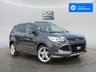 USED 2014 64 FORD KUGA 2.0 TDCi Titanium X SUV 5dr Diesel Powershift AWD Euro 5 (163 ps) 