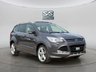 USED 2014 64 FORD KUGA 2.0 TDCi Titanium X SUV 5dr Diesel Powershift AWD Euro 5 (163 ps) 