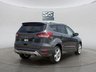USED 2014 64 FORD KUGA 2.0 TDCi Titanium X SUV 5dr Diesel Powershift AWD Euro 5 (163 ps) 