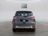 USED 2014 64 FORD KUGA 2.0 TDCi Titanium X SUV 5dr Diesel Powershift AWD Euro 5 (163 ps) 