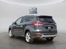USED 2014 64 FORD KUGA 2.0 TDCi Titanium X SUV 5dr Diesel Powershift AWD Euro 5 (163 ps) 