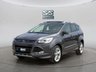 USED 2014 64 FORD KUGA 2.0 TDCi Titanium X SUV 5dr Diesel Powershift AWD Euro 5 (163 ps) 