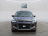 USED 2014 64 FORD KUGA 2.0 TDCi Titanium X SUV 5dr Diesel Powershift AWD Euro 5 (163 ps) 