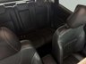 USED 2014 64 FORD KUGA 2.0 TDCi Titanium X SUV 5dr Diesel Powershift AWD Euro 5 (163 ps) 