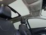 USED 2014 64 FORD KUGA 2.0 TDCi Titanium X SUV 5dr Diesel Powershift AWD Euro 5 (163 ps) 