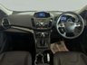USED 2014 64 FORD KUGA 2.0 TDCi Titanium X SUV 5dr Diesel Powershift AWD Euro 5 (163 ps) 
