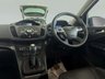 USED 2014 64 FORD KUGA 2.0 TDCi Titanium X SUV 5dr Diesel Powershift AWD Euro 5 (163 ps) 