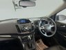 USED 2014 64 FORD KUGA 2.0 TDCi Titanium X SUV 5dr Diesel Powershift AWD Euro 5 (163 ps) 