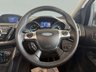 USED 2014 64 FORD KUGA 2.0 TDCi Titanium X SUV 5dr Diesel Powershift AWD Euro 5 (163 ps) 
