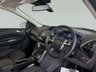 USED 2014 64 FORD KUGA 2.0 TDCi Titanium X SUV 5dr Diesel Powershift AWD Euro 5 (163 ps) 