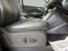 USED 2014 64 FORD KUGA 2.0 TDCi Titanium X SUV 5dr Diesel Powershift AWD Euro 5 (163 ps) 