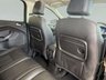 USED 2014 64 FORD KUGA 2.0 TDCi Titanium X SUV 5dr Diesel Powershift AWD Euro 5 (163 ps) 