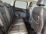 USED 2014 64 FORD KUGA 2.0 TDCi Titanium X SUV 5dr Diesel Powershift AWD Euro 5 (163 ps) 