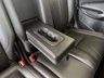 USED 2014 64 FORD KUGA 2.0 TDCi Titanium X SUV 5dr Diesel Powershift AWD Euro 5 (163 ps) 