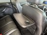 USED 2014 64 FORD KUGA 2.0 TDCi Titanium X SUV 5dr Diesel Powershift AWD Euro 5 (163 ps) 
