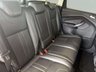 USED 2014 64 FORD KUGA 2.0 TDCi Titanium X SUV 5dr Diesel Powershift AWD Euro 5 (163 ps) 
