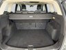 USED 2014 64 FORD KUGA 2.0 TDCi Titanium X SUV 5dr Diesel Powershift AWD Euro 5 (163 ps) 