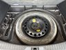 USED 2014 64 FORD KUGA 2.0 TDCi Titanium X SUV 5dr Diesel Powershift AWD Euro 5 (163 ps) 