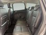 USED 2014 64 FORD KUGA 2.0 TDCi Titanium X SUV 5dr Diesel Powershift AWD Euro 5 (163 ps) 