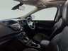 USED 2014 64 FORD KUGA 2.0 TDCi Titanium X SUV 5dr Diesel Powershift AWD Euro 5 (163 ps) 