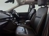 USED 2014 64 FORD KUGA 2.0 TDCi Titanium X SUV 5dr Diesel Powershift AWD Euro 5 (163 ps) 