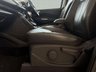 USED 2014 64 FORD KUGA 2.0 TDCi Titanium X SUV 5dr Diesel Powershift AWD Euro 5 (163 ps) 