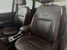 USED 2014 64 FORD KUGA 2.0 TDCi Titanium X SUV 5dr Diesel Powershift AWD Euro 5 (163 ps) 