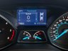 USED 2014 64 FORD KUGA 2.0 TDCi Titanium X SUV 5dr Diesel Powershift AWD Euro 5 (163 ps) 