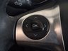 USED 2014 64 FORD KUGA 2.0 TDCi Titanium X SUV 5dr Diesel Powershift AWD Euro 5 (163 ps) 
