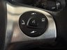 USED 2014 64 FORD KUGA 2.0 TDCi Titanium X SUV 5dr Diesel Powershift AWD Euro 5 (163 ps) 