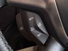 USED 2014 64 FORD KUGA 2.0 TDCi Titanium X SUV 5dr Diesel Powershift AWD Euro 5 (163 ps) 