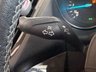 USED 2014 64 FORD KUGA 2.0 TDCi Titanium X SUV 5dr Diesel Powershift AWD Euro 5 (163 ps) 