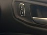 USED 2014 64 FORD KUGA 2.0 TDCi Titanium X SUV 5dr Diesel Powershift AWD Euro 5 (163 ps) 