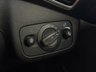 USED 2014 64 FORD KUGA 2.0 TDCi Titanium X SUV 5dr Diesel Powershift AWD Euro 5 (163 ps) 